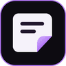 Sitepeel