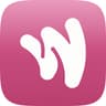 Wayari