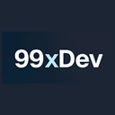 99xDev