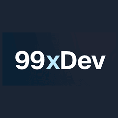 99xDev