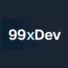 99xDev