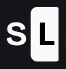 SleepLeads