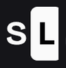 SleepLeads
