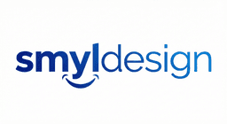 SmylDesign