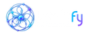 Basinfy - Code Repo for AI Agents