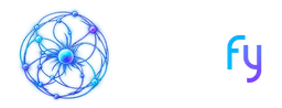 Basinfy - Code Repo for AI Agents