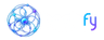 Basinfy - Code Repo for AI Agents