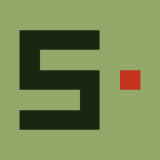 SnakeRank