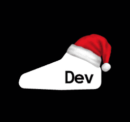 SneakerDev