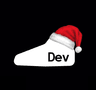 SneakerDev