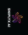 Sniplyx AI