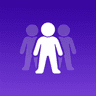 Sociabl