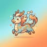 Social Kirin