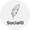 Social0