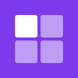 Socialcart