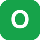 Organic Traffic SaaS