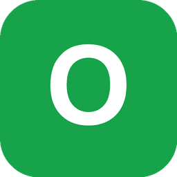 Organic Traffic SaaS