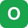 Organic Traffic SaaS