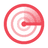 Sonar - ASO tool