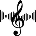 Sonata