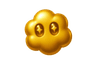 sorastrip