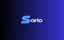 Sorio AI