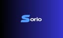 Sorio AI
