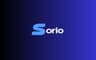 Sorio AI