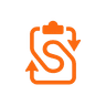 Sortcopy