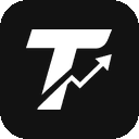 Trendlyst