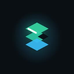 SpaceWise