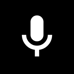 SpeedSound AI - Church Translator