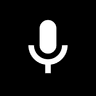 SpeedSound AI - Church Translator