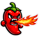 SpicyReplies