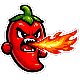 SpicyReplies