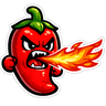 SpicyReplies
