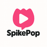 SpikePop