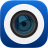 Camera Detector App - SpyFy