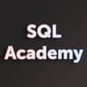SQL Academy