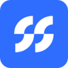 SSEOBA