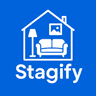Stagify.io