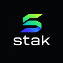 stak