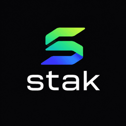 stak