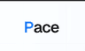 Pace