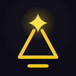 Starpath
