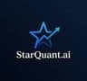StarQuant | Trading Journal & Strategy Backtest (Options Included)