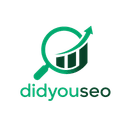 Didyouseo