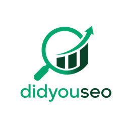 Didyouseo