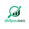 Didyouseo