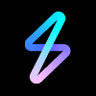 StartupKit